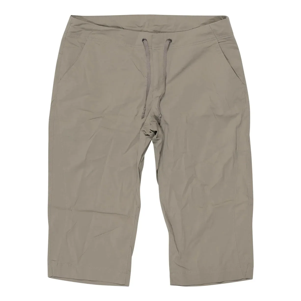Columbia Anytime Outdoor Capris - Women's