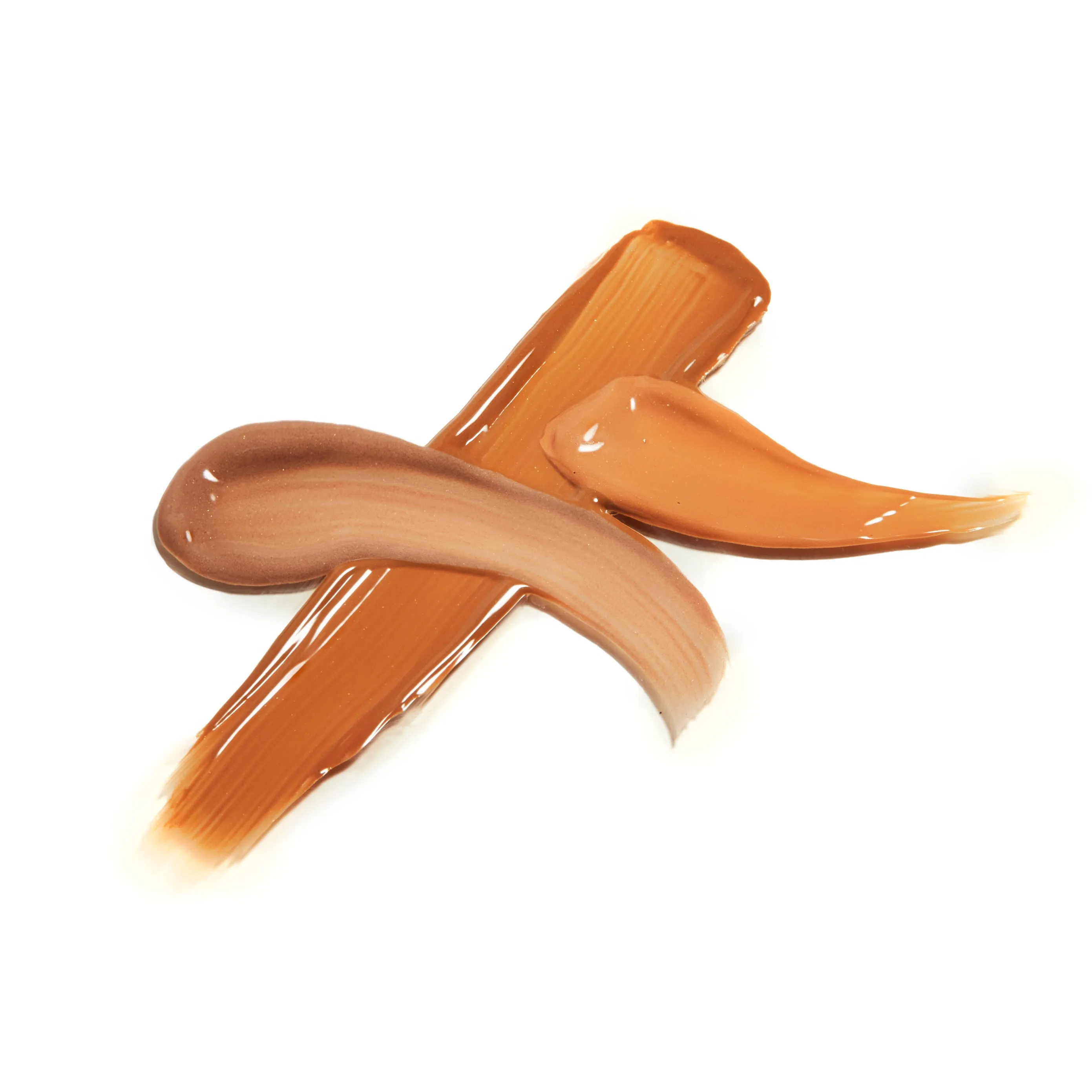 Coola Rosilliance Mineral BB  Cream SPF 30- Golden Hour (golden)