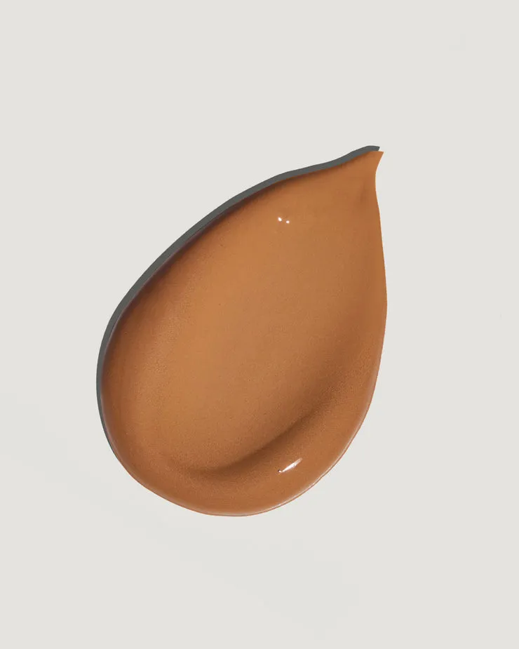 COOLA Rosilliance Tinted Moisturizer Organic SPF 30