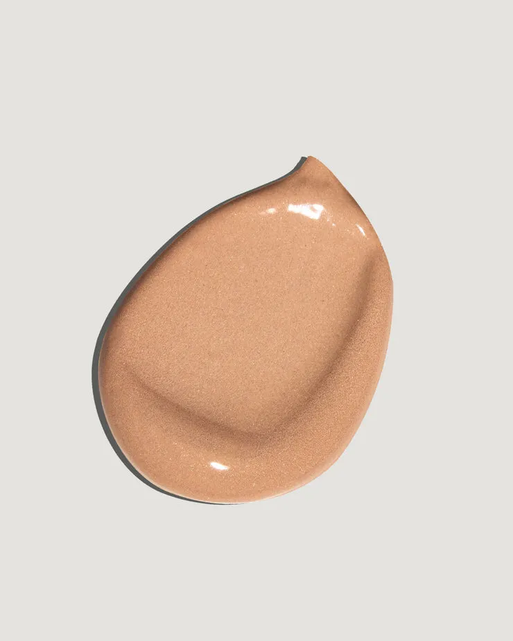 COOLA Rosilliance Tinted Moisturizer Organic SPF 30