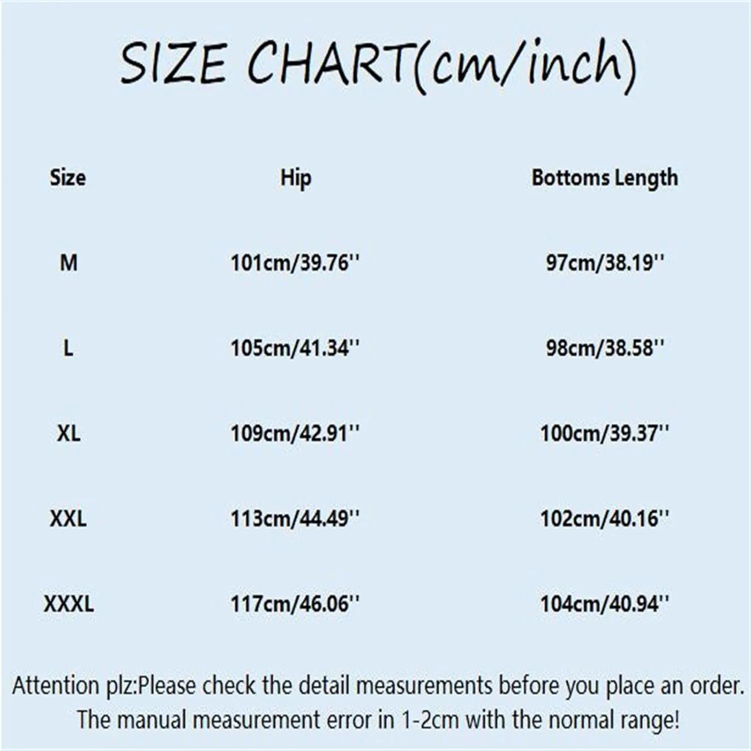 Cotton Linen Pants for Men Casual Loose Fit Pants Outdoor Hiking Trousers Drawstring Elastic Waist Straight Leg Pant