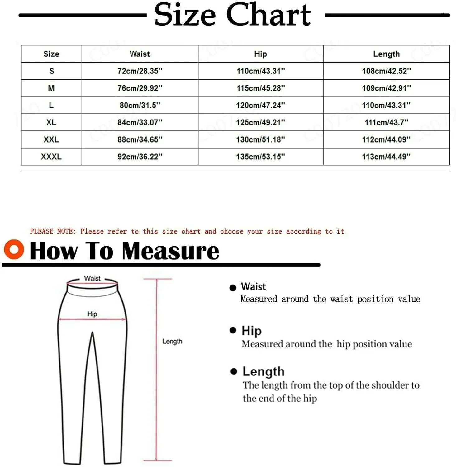 Cotton Linen Pants for Women Casual Summer Elastic High Waist Pants Straight Wide Leg Pants Baggy Loose Fit Trousers