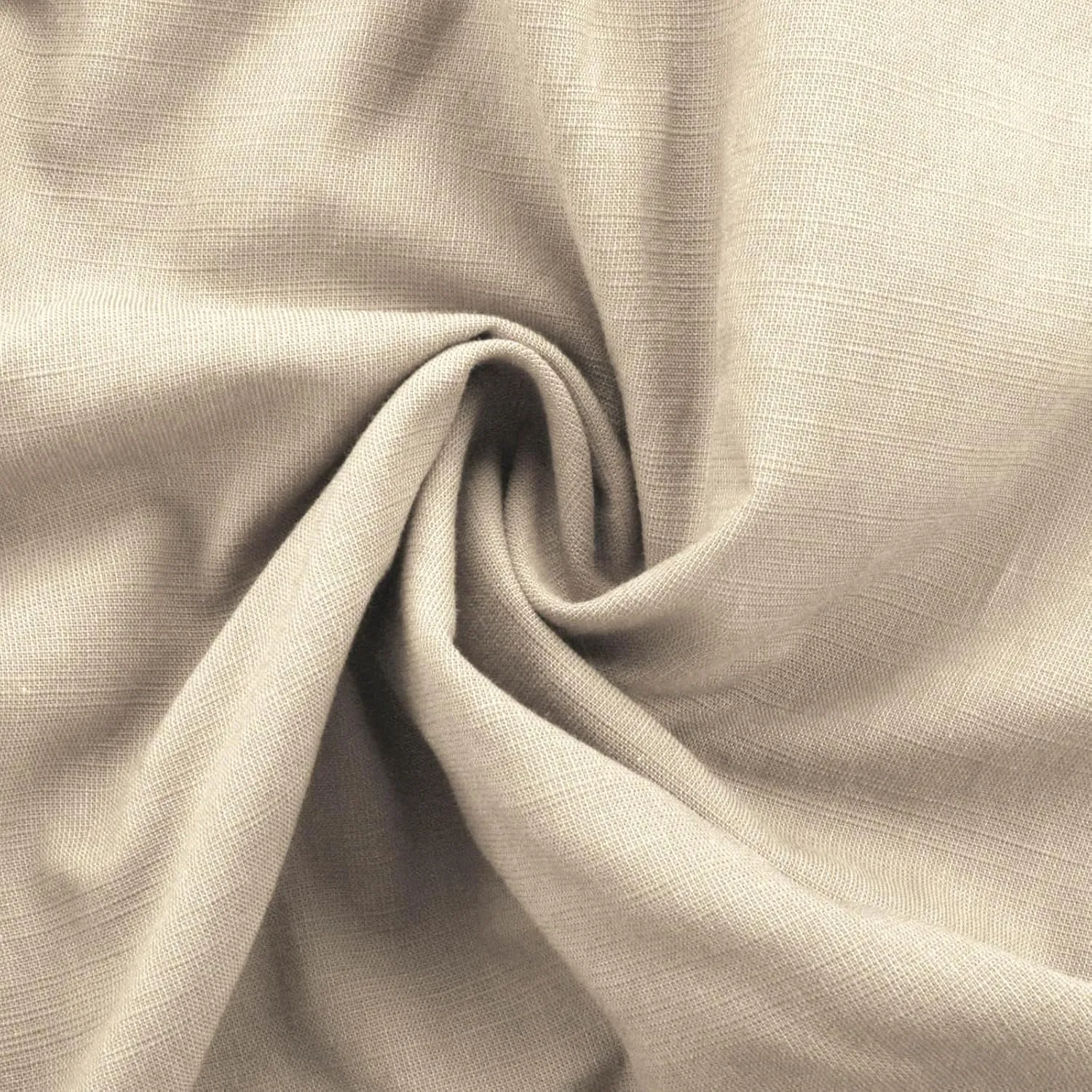 Cotton Linen Trousers for Men Trendy Elastic Drawstring Waist Pants Solid Casual Pant Summer Beach Vacation Clothing