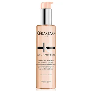 Curl Manifesto Gelée Gel-Cream 150ml