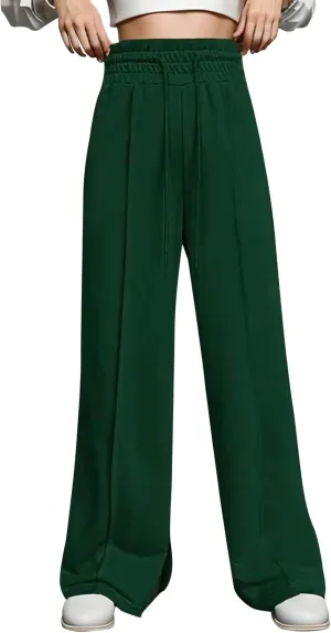 Dark Denim Jeans Women Capri Pants for Women Jeans high Waisted Leggings for Women Plus Size 3 Pack Baggy Stretchy Drawstring Jeans for Women Festival Christmas Today Flower Shorts for Women