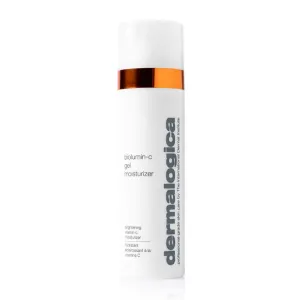 Dermalogica BioLumin-C Gel Moisturiser