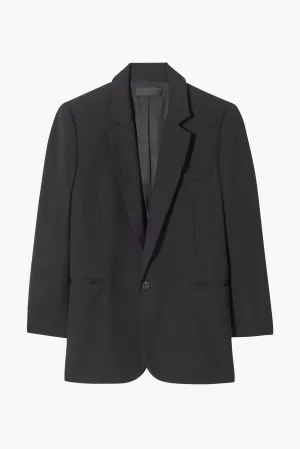 DUMAS BLAZER