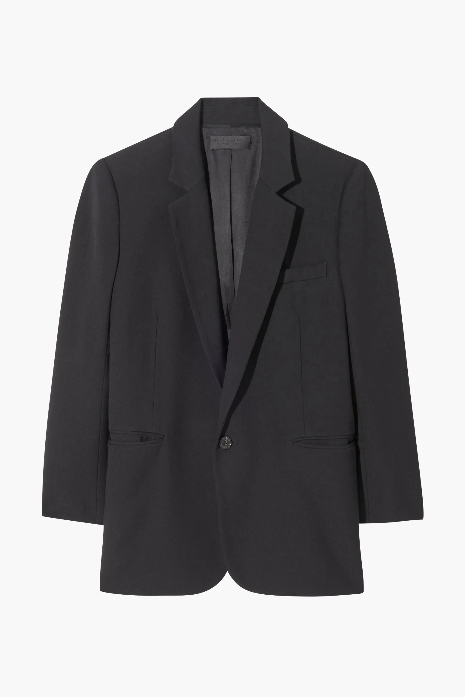 DUMAS BLAZER