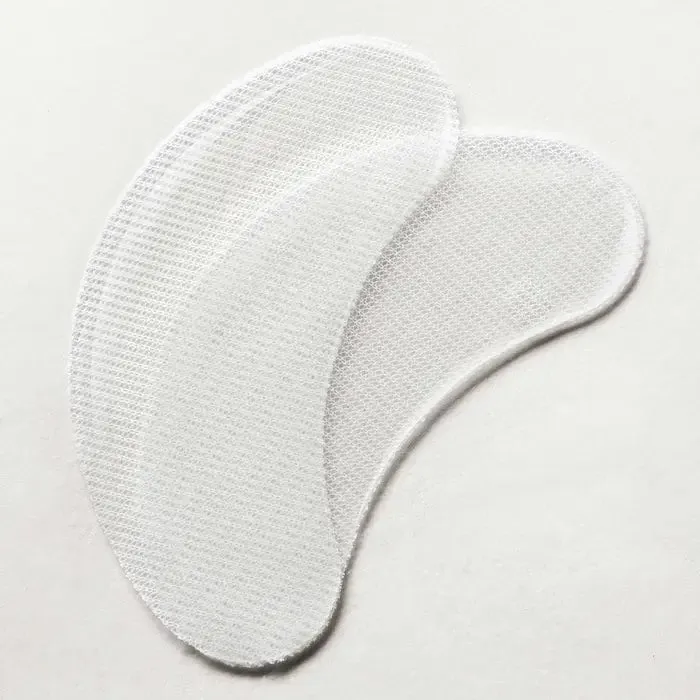 Elemis Pro-Collagen Hydra-Gel Eye Masks