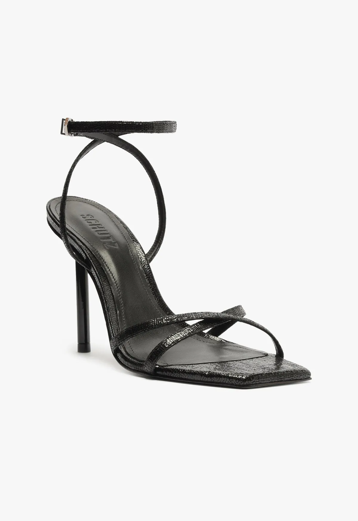 Eva Sandal