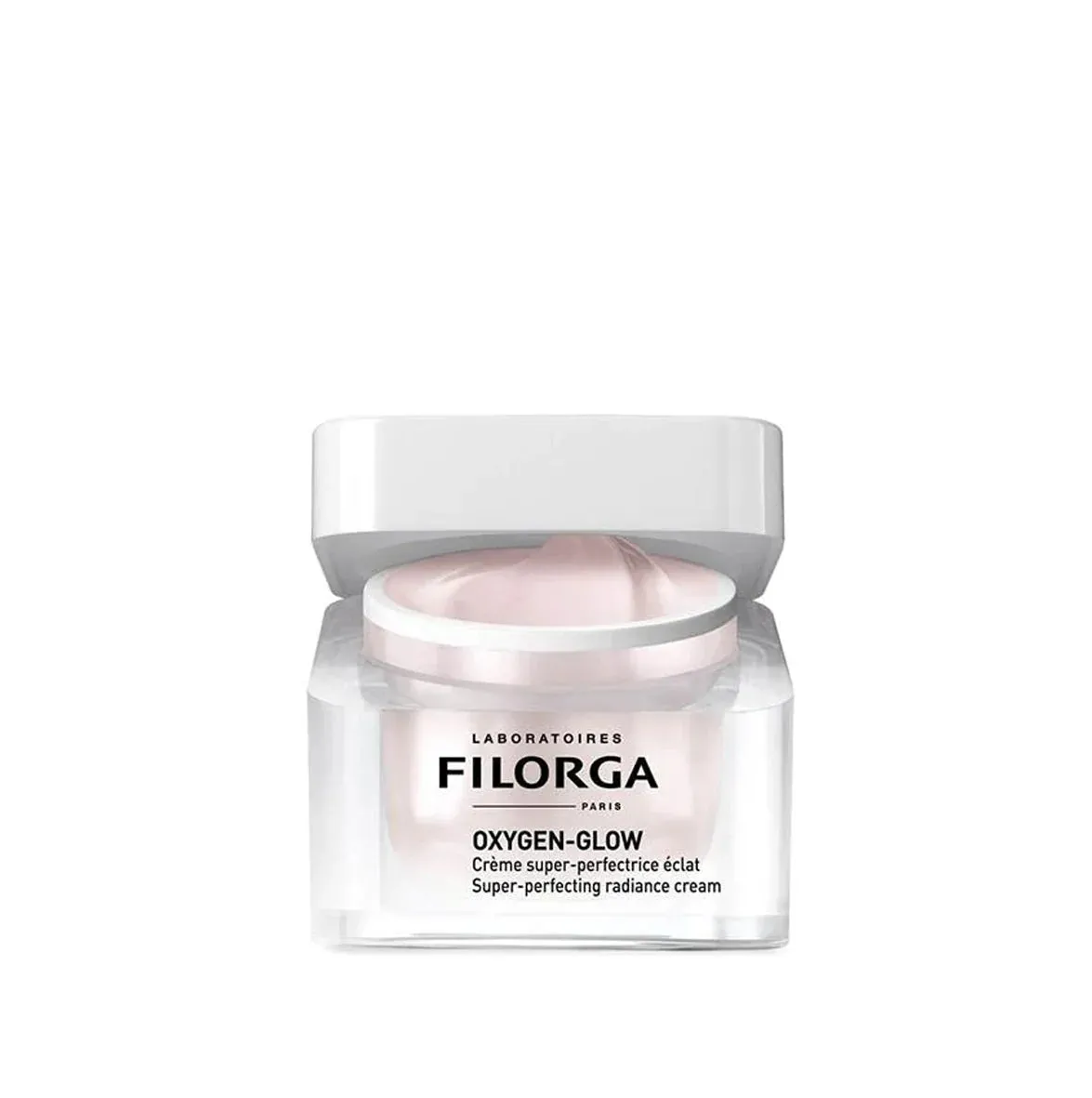 Filorga OXYGEN GLOW CREAM 50ML