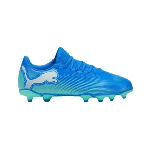 Future 7 Play FG/AG Soccer Shoes