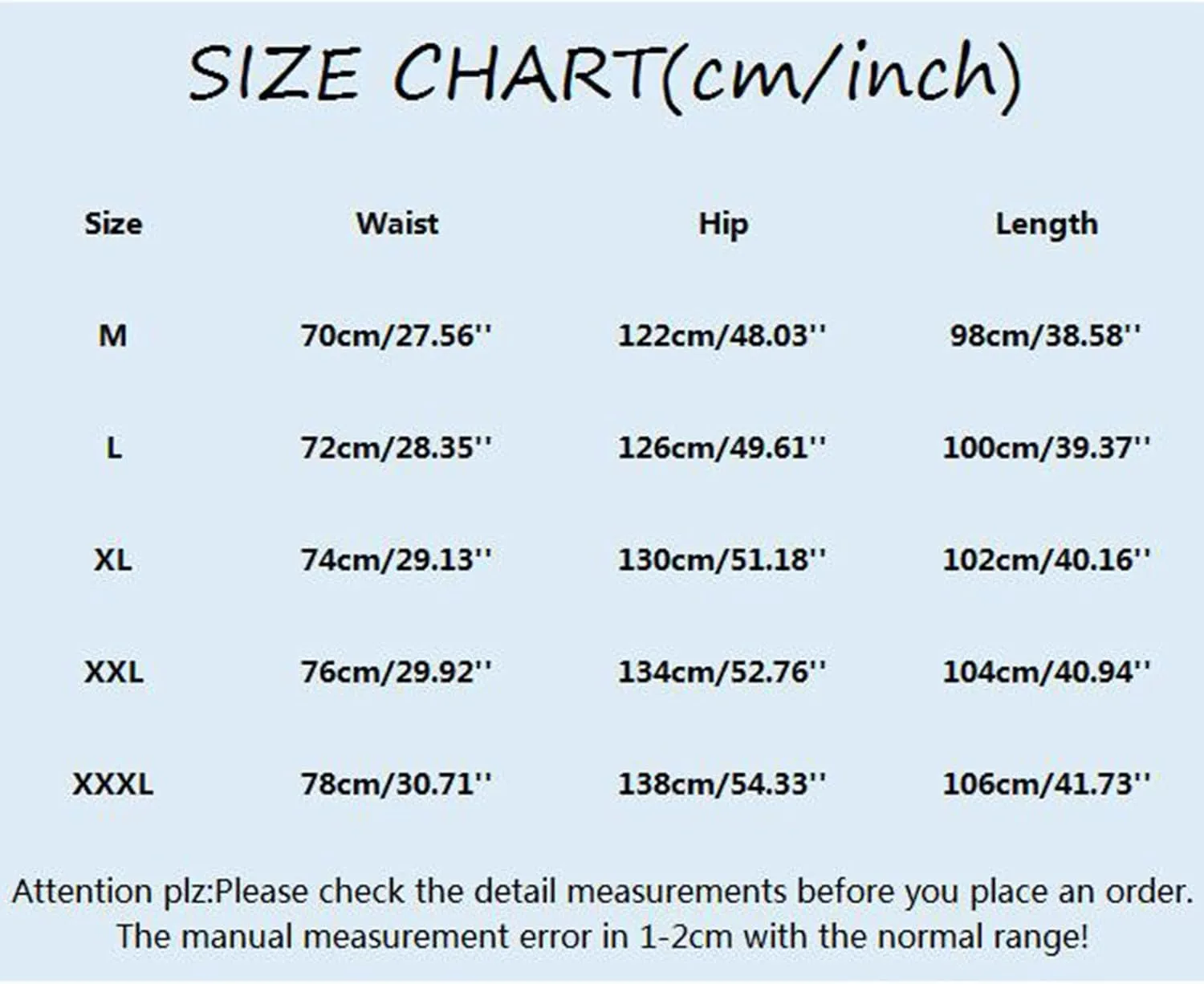 GIERIDUC Men's Casual Cargo Pants Joggers Hiking Sweatpants Chinos Track Pants Elastic Waist Work Pants with Multi-Pockets
