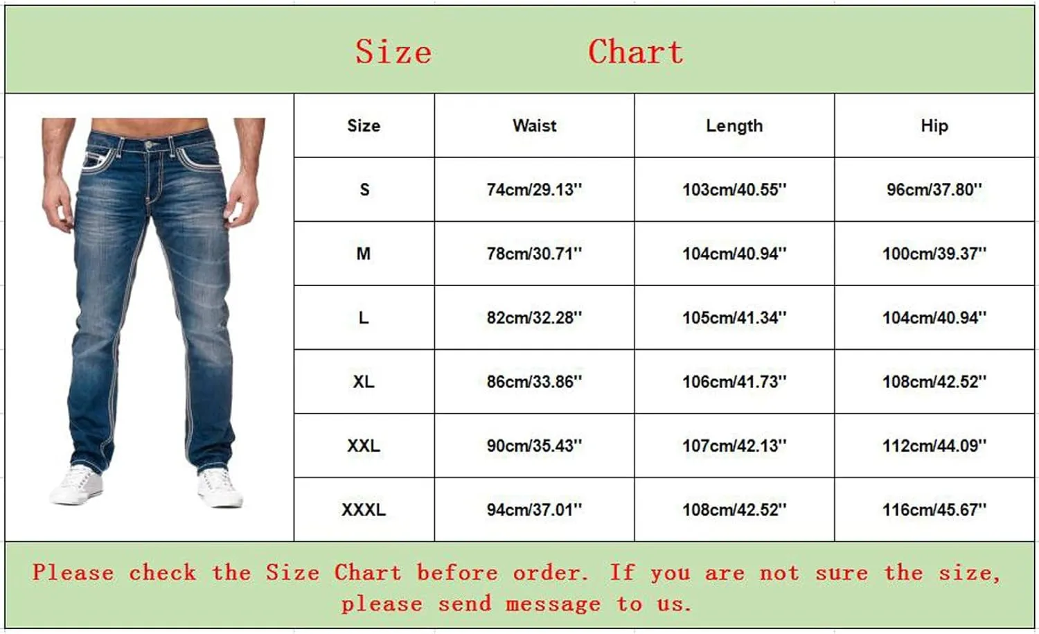 GIERIDUC Men's Techwear Pants Mens Trousers Casual Pants Expandable Waist Corduroy Regular Fit Pants Lightweight Joggers Men