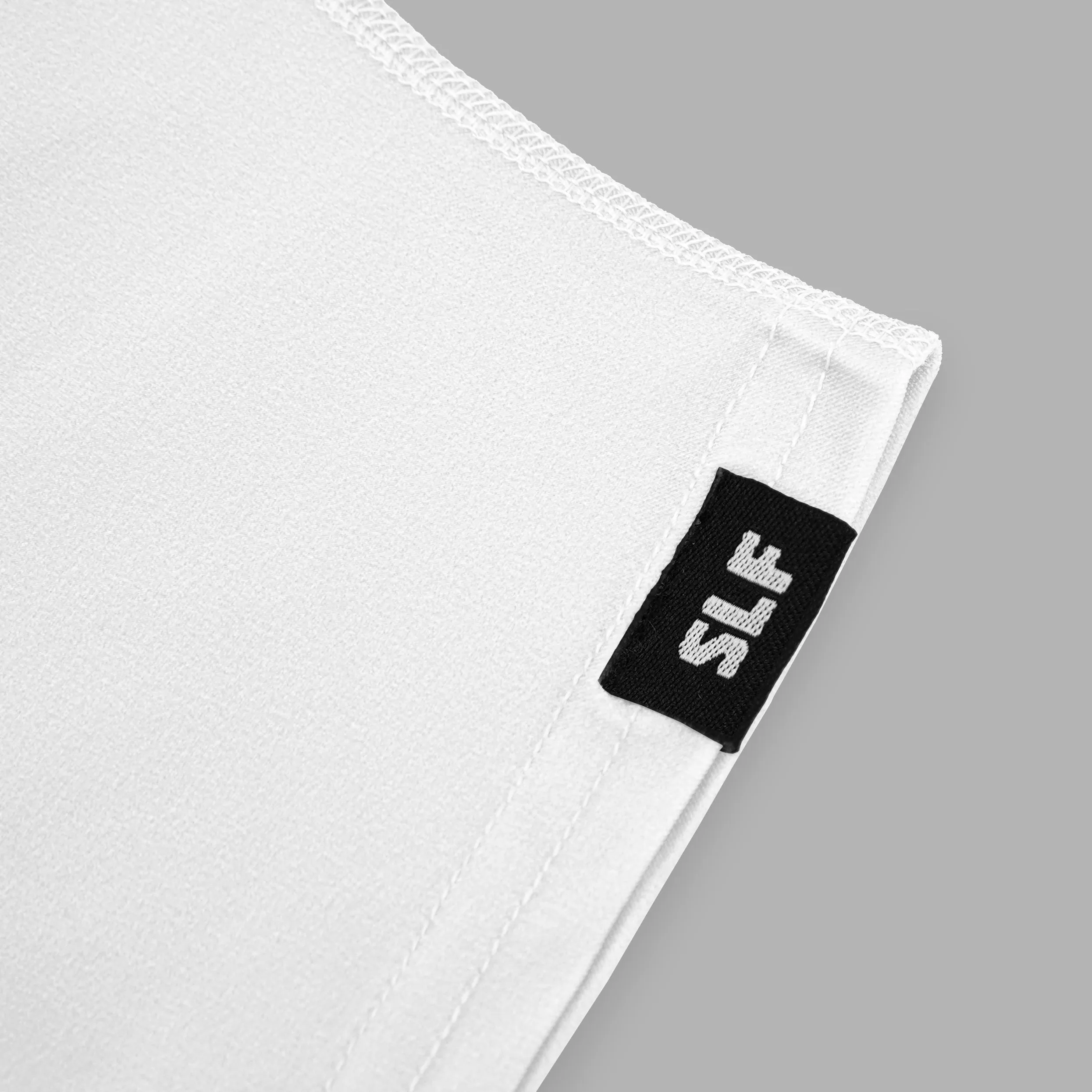 God Is Light Mode Spats / Cleat Covers