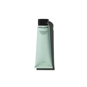 Grown Alchemist Soothing Body Gel-Lotion | 120ml
