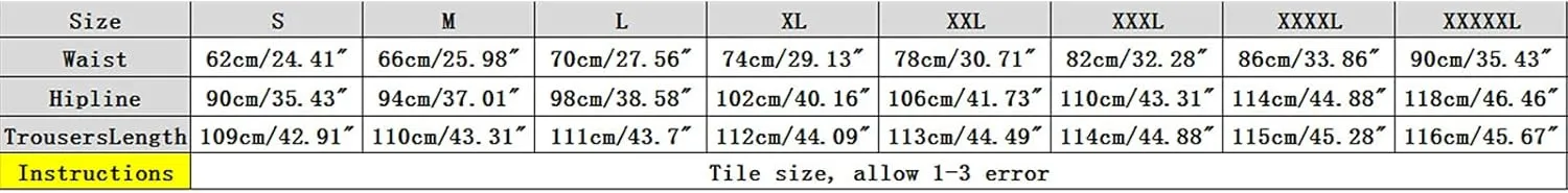 GUOLEZEEV Women High Waisted Flared Pants Solid Color Plus Size Bell Bottom Leggings