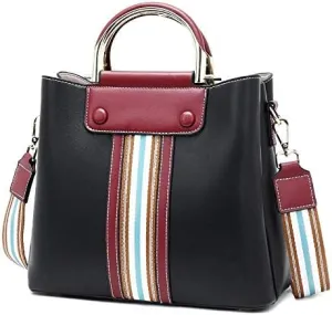 Handbags for women Handbags, Women's Handbags, Shoulder Bags, Leather Handbags, Simple And Comfortable