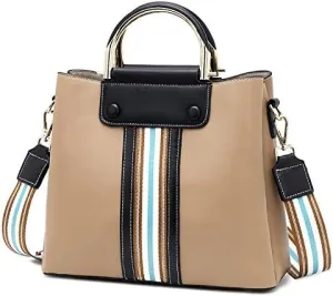 Handbags for women Handbags, Women's Handbags, Shoulder Bags, Leather Handbags, Simple And Comfortable