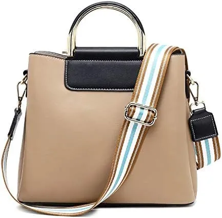 Handbags for women Handbags, Women's Handbags, Shoulder Bags, Leather Handbags, Simple And Comfortable