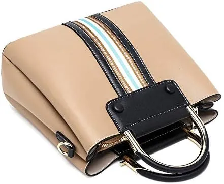 Handbags for women Handbags, Women's Handbags, Shoulder Bags, Leather Handbags, Simple And Comfortable