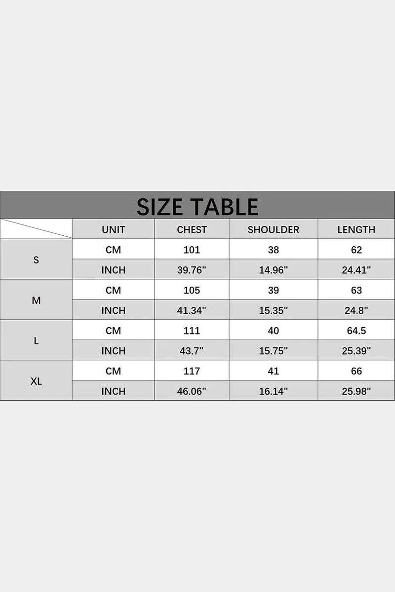 HIGH NECK BACK TIED NECK SLEEVELESS SUMMER BLOUSE