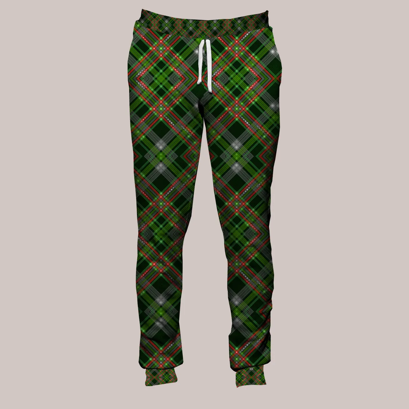 Holidazed ♢ Joggers