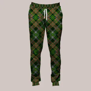 Holidazed ♢ Joggers