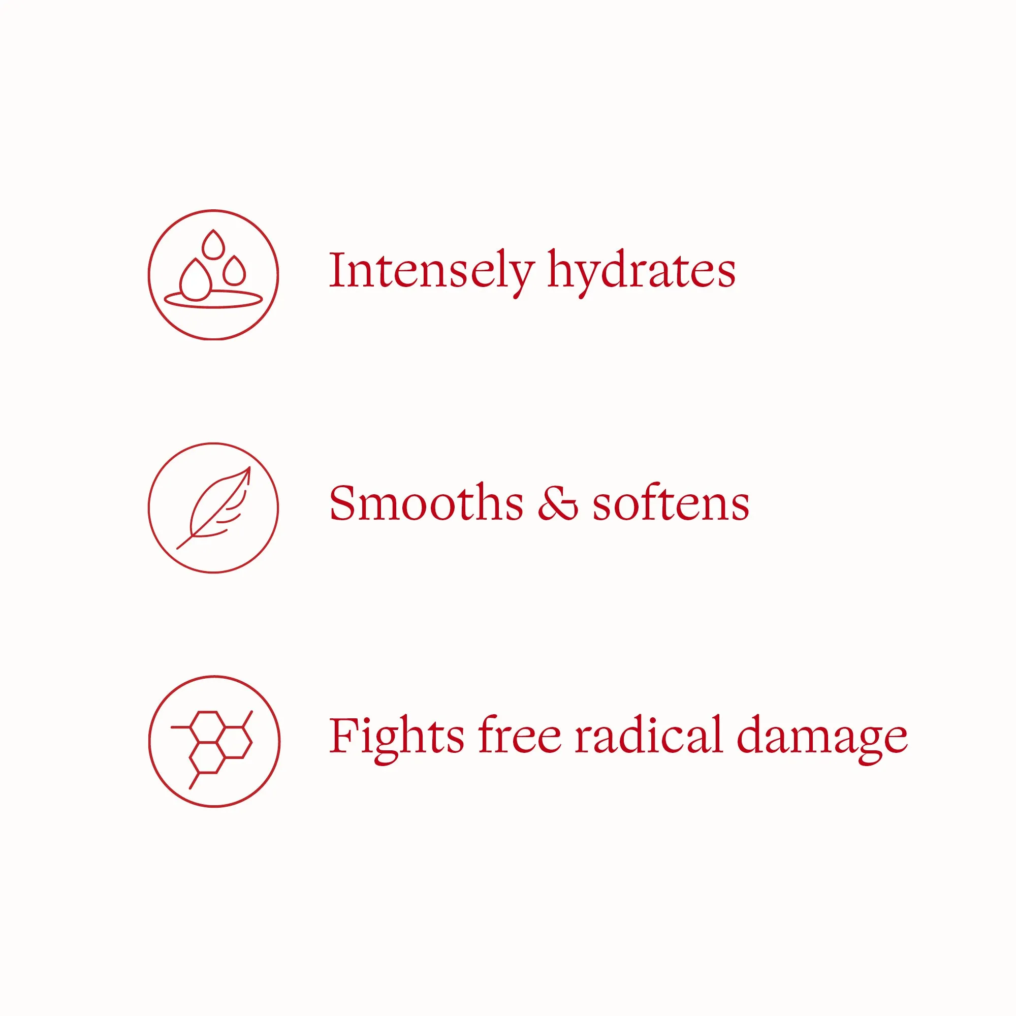 Hyaluronic Acid  Booster Treatment 15mL