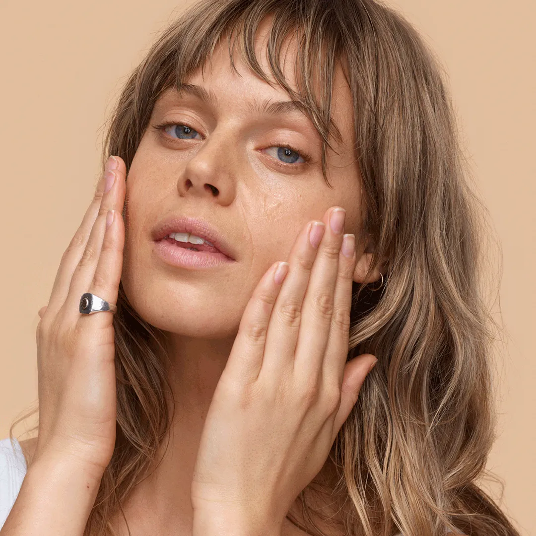 Hyaluronic Acid  Booster Treatment 15mL