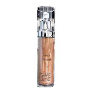 Hydra Bronze - Mineral Tint
