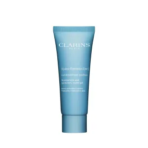 Hydra-Essentiel Matte Gel - Normal to Combination Skin
