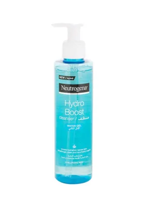 Hydro boost Water Gel C