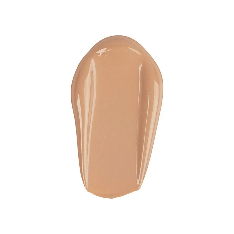 Inglot Beautifier Tinted Cream
