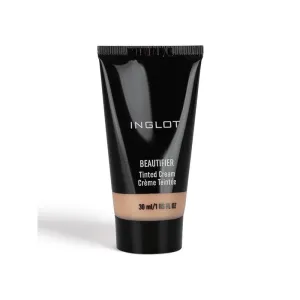 Inglot Beautifier Tinted Cream