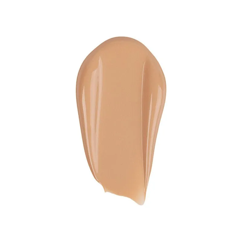 Inglot Beautifier Tinted Cream