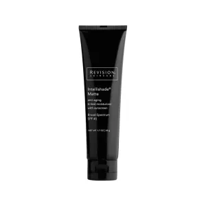 Intellishade® Matte