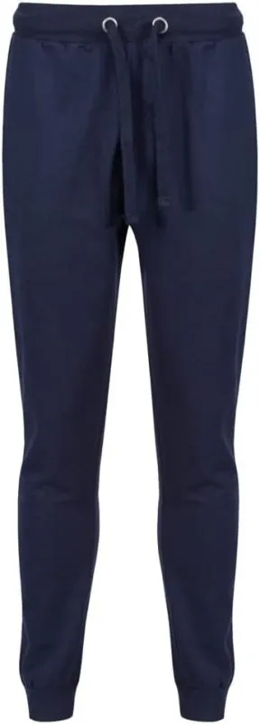 Iron Mountain Mens Reclaimed Yarn Eco Friendly Jogging Bottoms Sweatpants