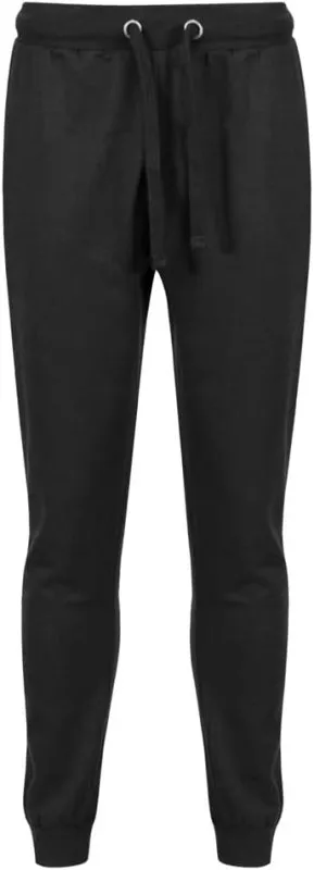 Iron Mountain Mens Reclaimed Yarn Eco Friendly Jogging Bottoms Sweatpants