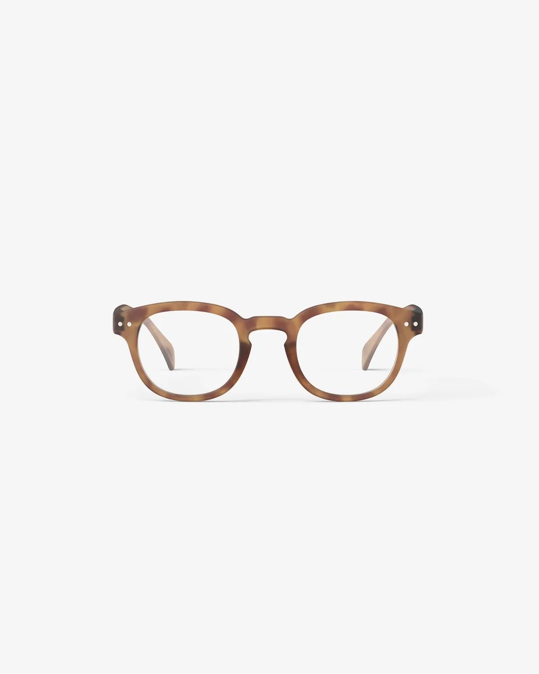 Izipizi C Reading Glasses