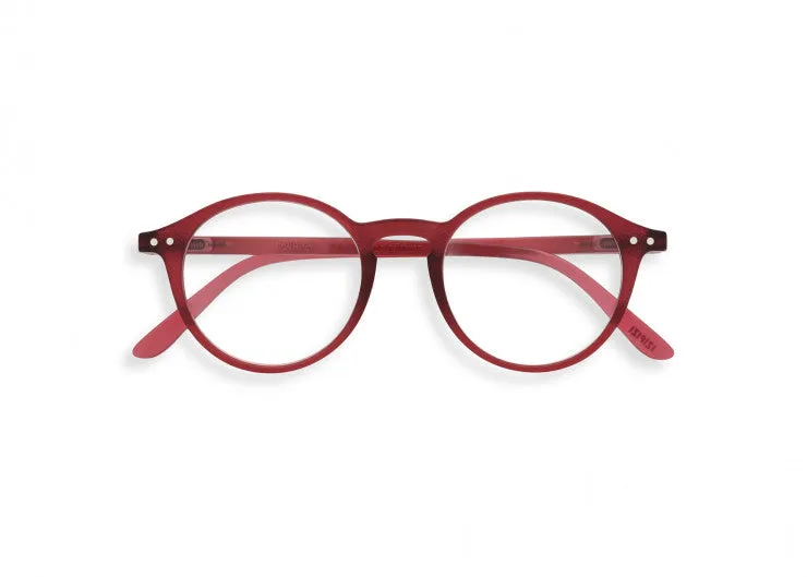 Izipizi D Reading Glasses