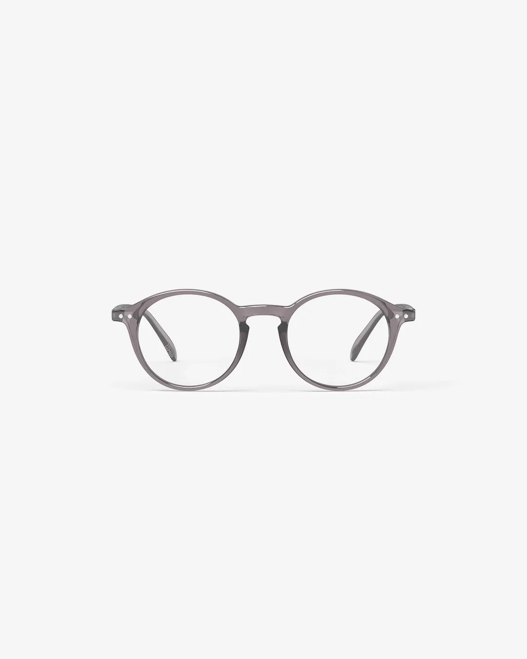 Izipizi D Reading Glasses