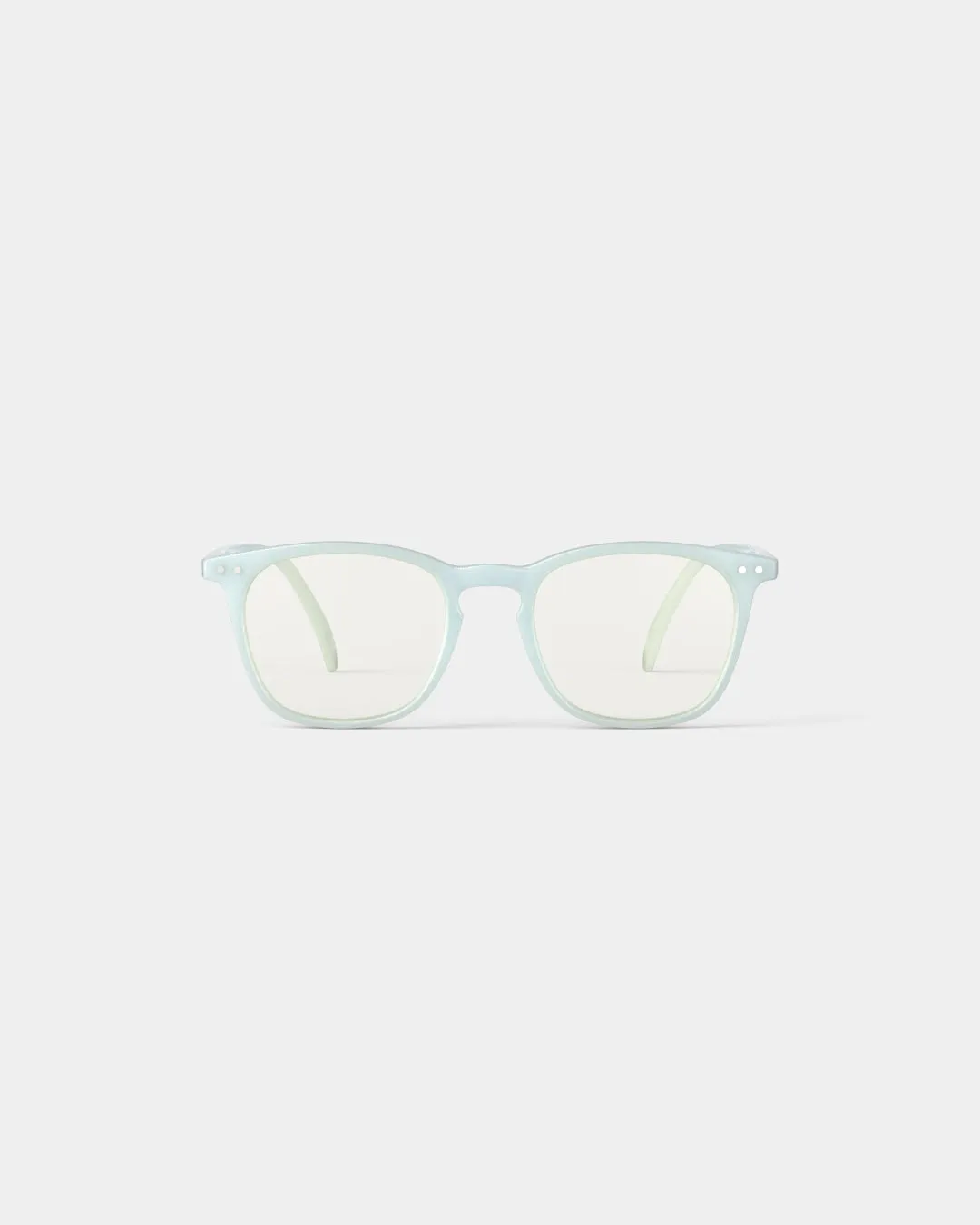 Izipizi E Reading Glasses