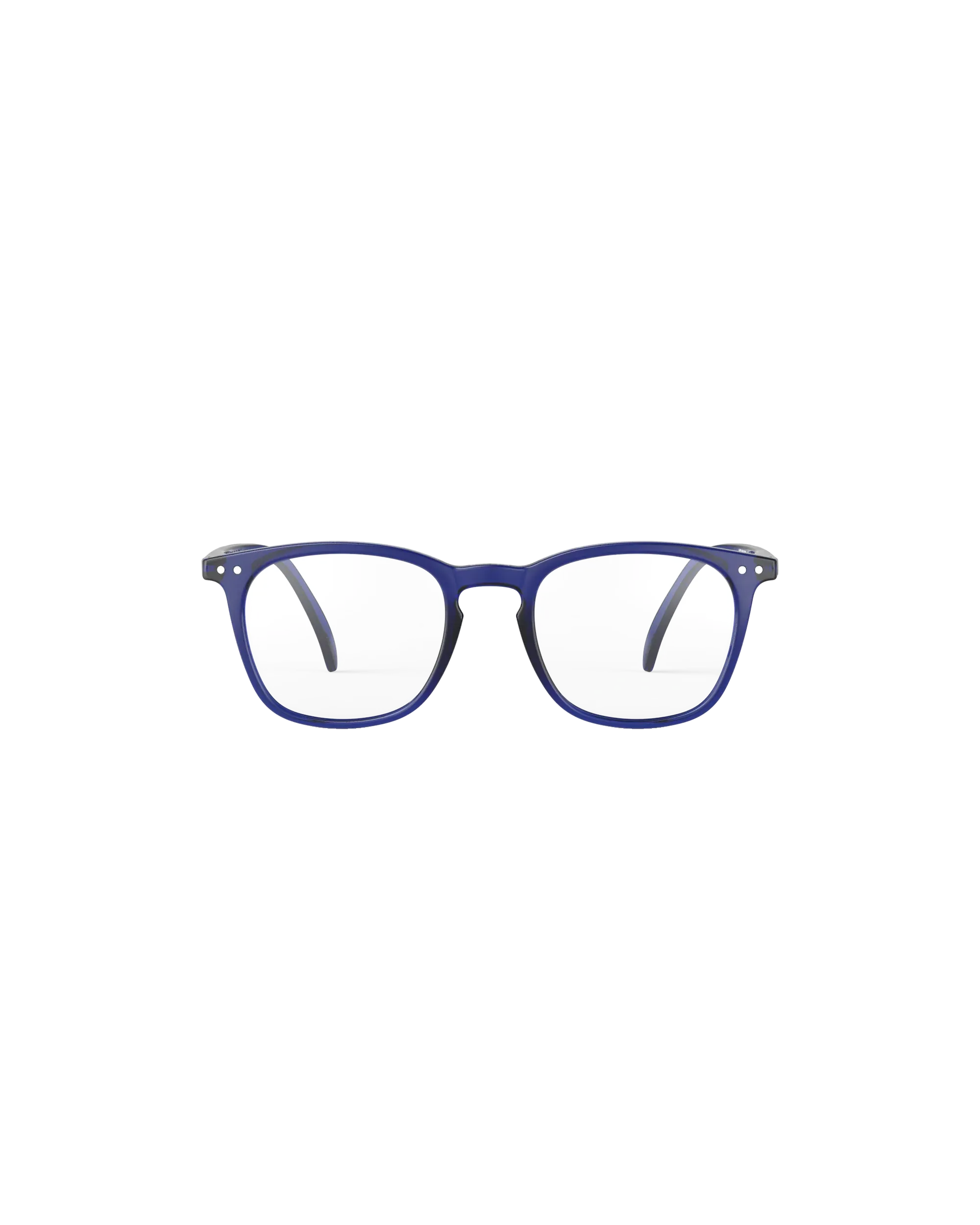 Izipizi E Reading Glasses