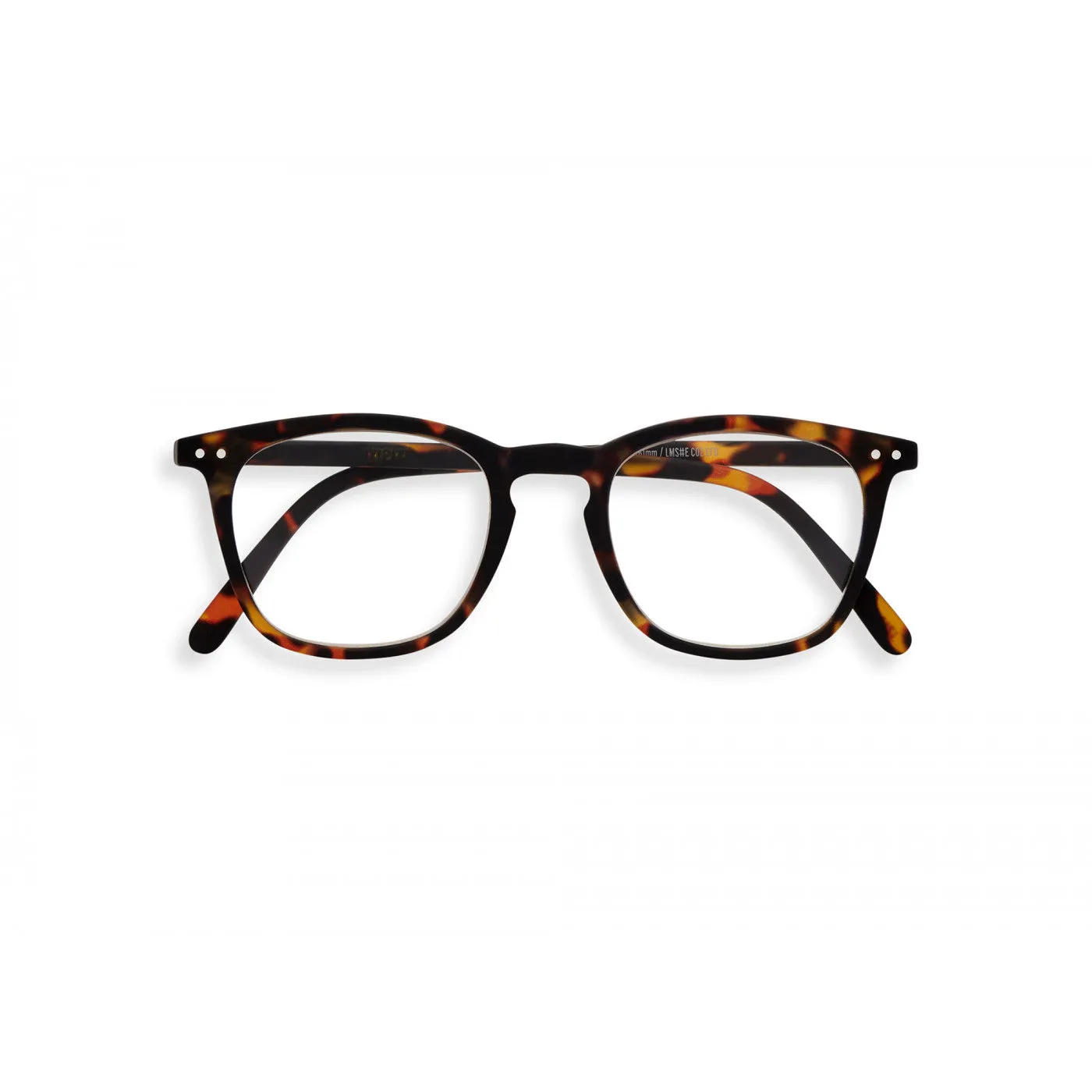 Izipizi E Reading Glasses