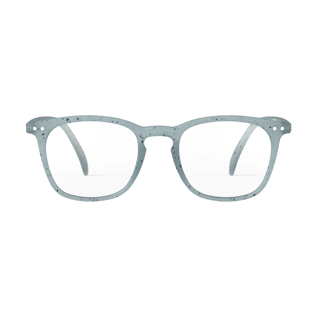 Izipizi E Reading Glasses