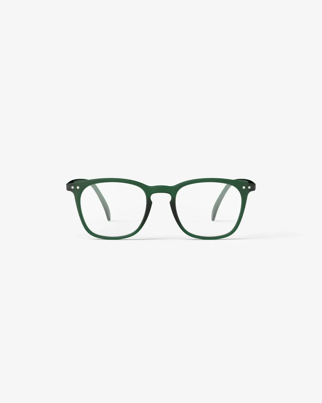 Izipizi E Reading Glasses