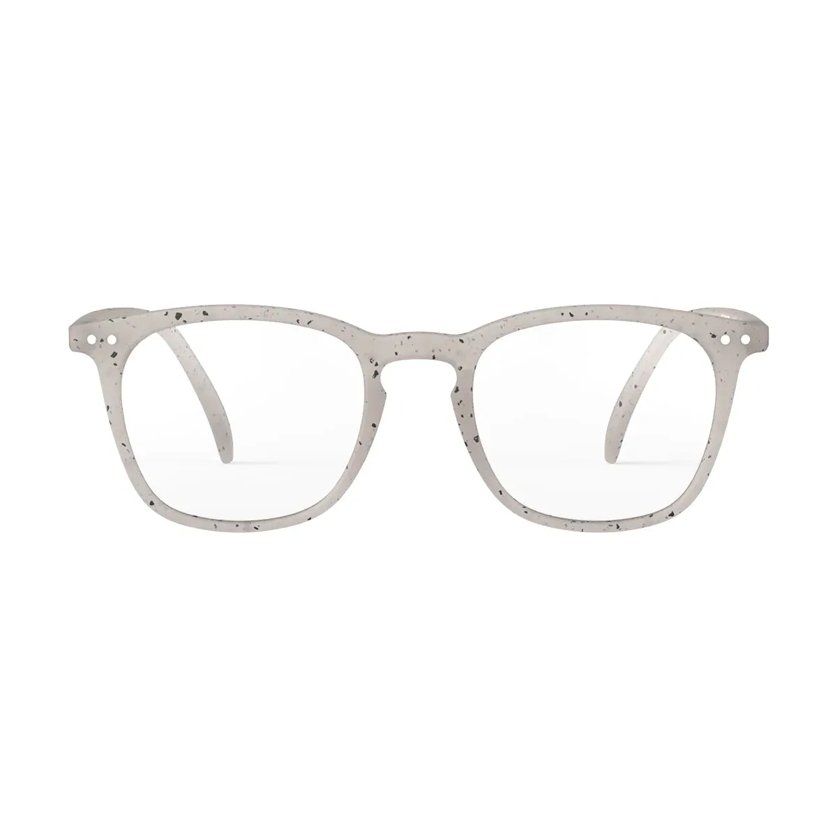 Izipizi E Reading Glasses