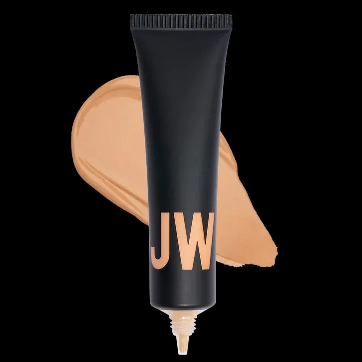 JASON WU - TINTED MOISTURIZER MEETS CC CREAM