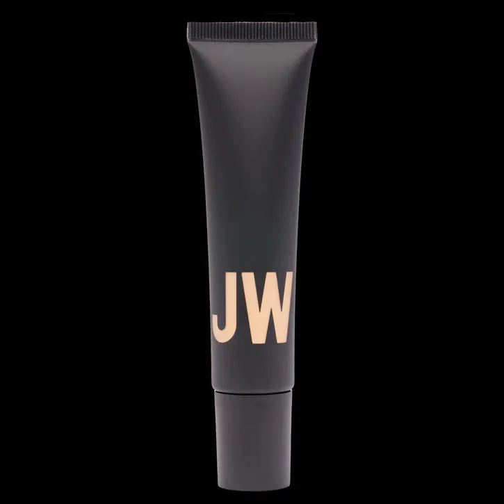 JASON WU - TINTED MOISTURIZER MEETS CC CREAM